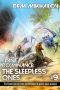 [Clan Dominance: Sleepless Ones 09] • Clan Dominance · The Sleepless Ones 9